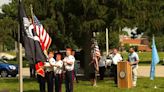 Susquehanna Valley Memorial Day weekend events