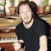 Emile Haynie