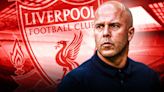 Arne Slot: Liverpool confirm Dutchman as Jurgen Klopp's successor