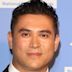 Rav Wilding