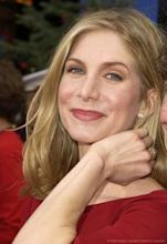 Elizabeth Mitchell