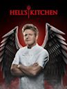 Hell's Kitchen