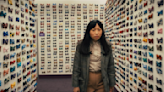 ‘Quiz Lady’ Review: Jessica Yu Directs Sandra Oh And Awkwafina In A Film About Sisterly Bonds And Quiz Show Dreams...