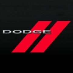 Dodge