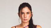 Javiera Mena a fondo: “Mi música, al momento de cantar, es totalmente Chile y Latinoamérica” - La Tercera