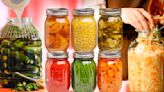 Our Fermenting Expert Offers 12 Mistakes To Avoid When Canning Food