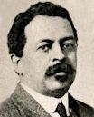 William Monroe Trotter