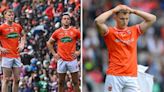 All-Ireland quarter-finals - all you need to know