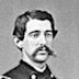 William H. Seward, Jr.