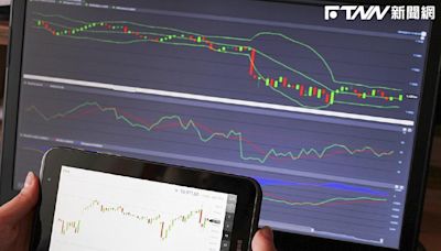 「這檔」緩步填息...投信出脫1.4萬張 狠甩長榮航、聯電成賣超榜首