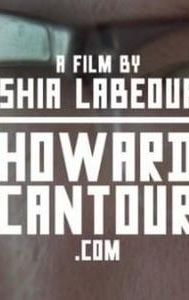 Howard Cantour.com