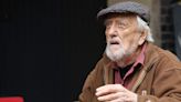 Doctor Who pays tribute to Bernard Cribbins as latest episode has fans in tears