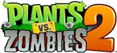 Plants vs. Zombies 2