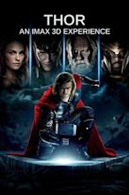 Thor (film)