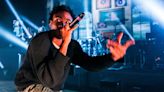 Childish Gambino announces New World Tour: London dates and how to get tickets