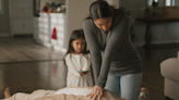 New campaign aims to empower Asian American communities with lifesaving CPR skills