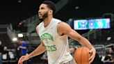 NBA Rumors: Two Celtics On Team USA's Roster For Olympics