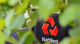 Metro Bank to sell residential mortgages portfolio to NatWest for $3 billion - ET RealEstate