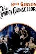 Cowboy Counsellor