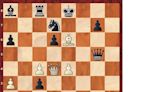 Ivanchuk aún brilla, a los 55