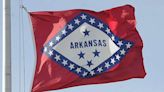 Wife of Republican state Sen. Sullivan appointed Arkansas Educational Television Commission | Northwest Arkansas Democrat-Gazette