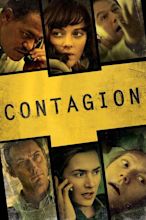 Contagion Movie Poster - ID: 147264 - Image Abyss