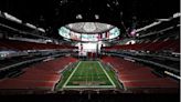 Atlanta Falcons 2024 schedule will be released May 15th, per source | Sporting News