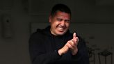 Boca: Juan Román Riquelme quiere más poder; cómo maneja los destinos del club y el bombazo que tiene para ganar las elecciones