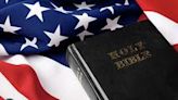 Polémica en USA: Imponen en las aulas el estudio de la Biblia y los 10 Mandamientos