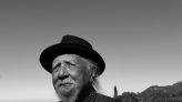 Jazz Legend Charles Lloyd Is Still Making Fresh Music