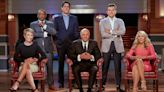 5 ‘Shark Tank’ fails that cost big money