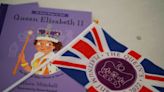 Children Have Finally Received Their Jubilee Books And Parents Have Thoughts