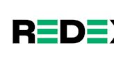 REDEX to be an Exclusive Partner to TNBX in Malaysia to Support the Malaysia Green Attribute Trading System (mGATS) Platform