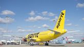 Spirit Airlines Delays Airbus Deliveries and Furloughs Pilots to Boost Balance Sheet