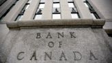 INSTANT VIEW: Bank of Canada cuts rates again