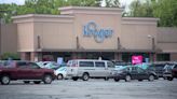 Older shoppers can save extra 5% at Kroger Wednesday