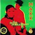 To the Maxximum - The Hits Plus One