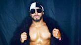 Rey Calitri Looks Forward To Handling Business Against Crowbar At ISPW 25