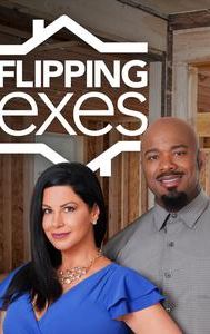 Flipping Exes