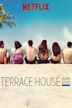 Terrace House: Aloha State