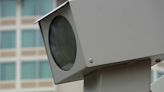 Greenville's red-light camera program declared lawful after all, justices say