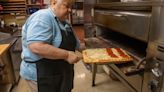 Pottsville Pizzeria going strong after 75 years