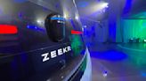 Inside the Waymo-Zeekr robotaxi, Bird spirals and layoffs come to Nuro