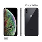 iPhone XS MAX 64G(空機)全新未拆封 台灣Apple原廠公司貨XR iX i8+ i7+ I6S+