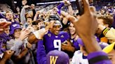 Pac-12 Power Rankings: Washington, Oregon move up after huge victories