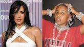 Kim Kardashian Calls Daughter North ‘Stylist of the Year’ as She Shares Photo of Her Dripping in Jewelry
