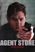 Agent Stone