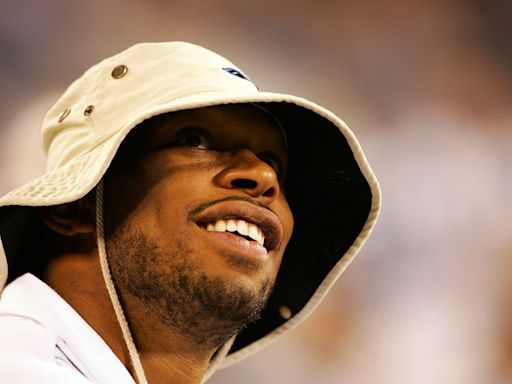 Panthers great Julius Peppers unveils his Pro Football Hall of Fame locker