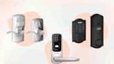 The Best Keyless Entry Systems of 2023