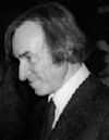 Guido Ceronetti